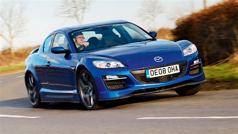 where did mazda originate.